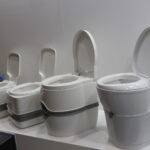 【画像】災害でも活躍するキャンピングカー 〜 画像5