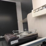 【画像】災害でも活躍するキャンピングカー 〜 画像7