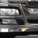 【画像】何かと物議を醸しているロービーム車検、これまでと何が違うのだろう 〜 画像3