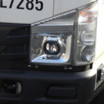 【画像】何かと物議を醸しているロービーム車検、これまでと何が違うのだろう 〜 画像1