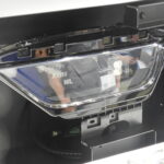 【画像】何かと物議を醸しているロービーム車検、これまでと何が違うのだろう 〜 画像9