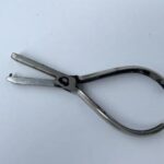 【画像】車掌さんとバスガイドさん、似ているようで意外と大きな違いがある? 〜 画像2