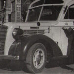 【画像】車掌さんとバスガイドさん、似ているようで意外と大きな違いがある? 〜 画像1