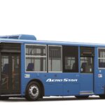 【画像】車掌さんとバスガイドさん、似ているようで意外と大きな違いがある? 〜 画像5