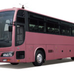 【画像】車掌さんとバスガイドさん、似ているようで意外と大きな違いがある? 〜 画像6