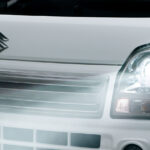 【画像】黄色く曇ったヘッドライトをきれいにするコツ 〜 画像5