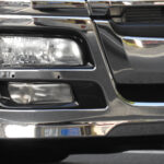 【画像】黄色く曇ったヘッドライトをきれいにするコツ 〜 画像4