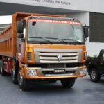 【画像】黄色く曇ったヘッドライトをきれいにするコツ 〜 画像3