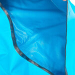 【画像】簡易タンクローリー？ 軽トラ用ウォーターキャリアって何だ？ 〜 画像5