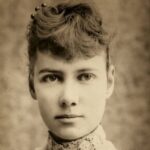 【画像】ドラム缶だって立派な物流アイテムなのだ 〜 画像6