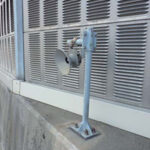 【画像】渋滞情報って、どうやって調べているの？ 〜 画像1