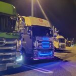 【画像】そこにシビれる！　あこがれるゥ！　トラック勝手にピックアップ　 〜 画像1