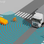 【画像】トラックの最新装備ってすごいぞ 〜 画像1