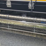 【画像】そこにシビれる！　あこがれるゥ！　トラック勝手にピックアップ　 〜 画像10