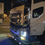 【画像】そこにシビれる！　あこがれるゥ！　トラック勝手にピックアップ　 〜 画像2