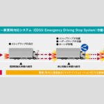 【画像】トラックの最新装備ってすごいぞ 〜 画像2