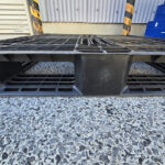 【画像】パレットにまつわる雑学って意外とたくさんあるんです 〜 画像4