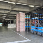 【画像】パレットにまつわる雑学って意外とたくさんあるんです 〜 画像6