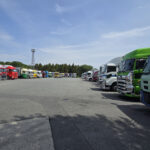 【画像】トラックは漢の24V！ でも何で？ 〜 画像4