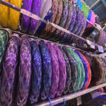 【画像】長距離トラックを快適にするカスタム事情 〜 画像2