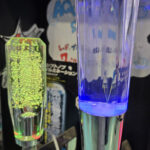 【画像】長距離トラックを快適にするカスタム事情 〜 画像3