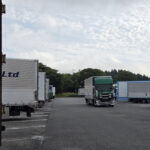 【画像】トラックは漢の24V！ でも何で？ 〜 画像3