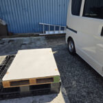 【画像】パレットにまつわる雑学って意外とたくさんあるんです 〜 画像2