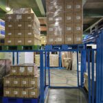 【画像】物流倉庫を個人的に借りるという選択 〜 画像4