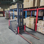 【画像】難解!!　物流用語　これがわかれば物流マスター 〜 画像4