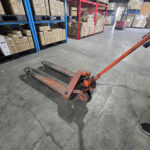 【画像】パレットにまつわる雑学って意外とたくさんあるんです 〜 画像5