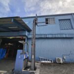 【画像】物流倉庫を個人的に借りるという選択 〜 画像2