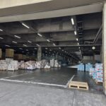 【画像】よく見たら市場は乗り物天国だった 〜 画像10