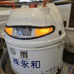 【画像】よく見たら市場は乗り物天国だった 〜 画像7