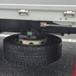 【画像】スペアタイヤとスペアタイヤキャリアのお話 〜 画像2