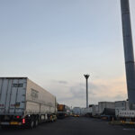 【画像】そこにシビれる！　あこがれるゥ！　トラック勝手にピックアップ　 〜 画像11