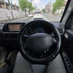 【画像】高速道路で実感できたトラックドライバーの気持ち 〜 画像2