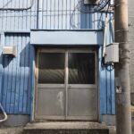 【画像】物流倉庫を個人的に借りるという選択 〜 画像1