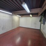 【画像】物流倉庫を個人的に借りるという選択 〜 画像3