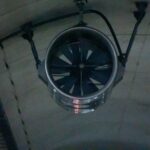 【画像】ランクがあるの知ってる？　ミスト噴射で濡れないの？　トンネル雑学 〜 画像2