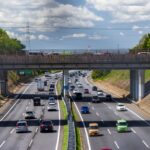 【画像】高速道路の非常電話ってどうなってるの？ 〜 画像3