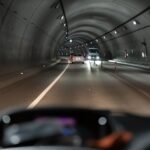 【画像】高速道路の非常電話ってどうなってるの？ 〜 画像4