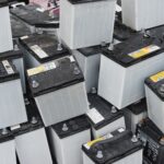 【画像】トラックは漢の24V！ でも何で？ 〜 画像1