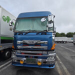 【画像】そこにシビれる！　あこがれるゥ！　トラック勝手にピックアップ　 〜 画像3