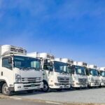 【画像】もしかしてトラックの維持費ってとんでもなく高いの？ 〜 画像4