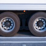 【画像】スペアタイヤとスペアタイヤキャリアのお話 〜 画像6