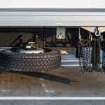 【画像】スペアタイヤとスペアタイヤキャリアのお話 〜 画像5