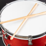 【画像】ドラム缶だって立派な物流アイテムなのだ 〜 画像1