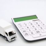 【画像】もしかしてトラックの維持費ってとんでもなく高いの？ 〜 画像1