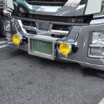 【画像】そこにシビれる！　あこがれるゥ！　トラック勝手にピックアップ　 〜 画像4