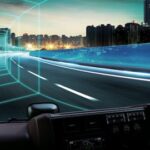 【画像】トラックの最新装備ってすごいぞ 〜 画像4